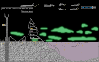 Los Angeles City 2 (The DeadZone)