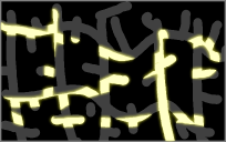 lagger 2.5 (different version )