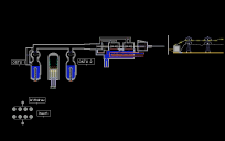 Pressurized Water Reactor