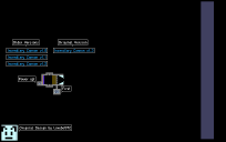 Incendiary Cannon v1.3-B