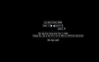 0-latency subframe logic gate