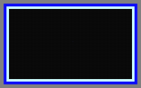 Pressurized room E-Hole