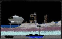 A small span of time called the future