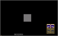 vooperian armor building block