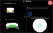 how to make a basic bomb