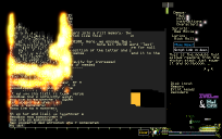 Mass Potheakjtgaldnliblinf