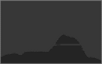 Vaccum powder (singularity)