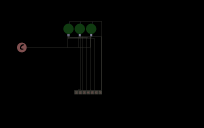 Binary to 7 (READ DESCRIPTION)!