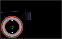 Core prototype uprade v1.1
