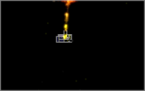 micro 2 stroke engine