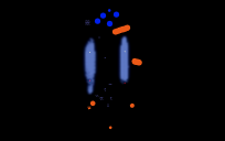 CREATURE needs biology mod