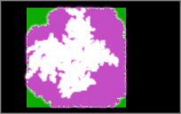 virus inside virus inside virus