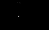 idea for invisibility machine