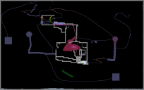 ECPW (Eletric Conductor Powered by Water)