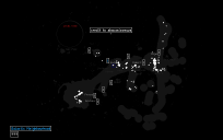 The Virgo Supercluster