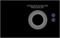 The Chamber of Secrets