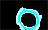 fusion reactor or partical accelerator