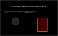 UESF IS OFFICAL STRIKE