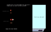 Subframe Movers/Drills