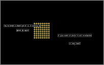 gold virus (indestructablish)