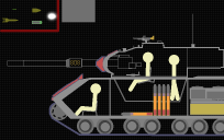 simple strv 104