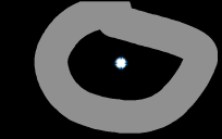 what should I call this azure??