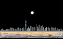 Compact Giga-bomb thing