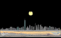 self recreating nani-machines