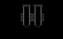 Coal-Fired Boiler (Prototypes)