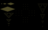 COPY AND PASTE ROCKETS