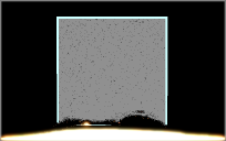 potentialy stacked titanium