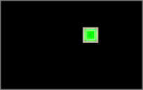 FY8UGVCG0POVIOIC XCUIKJN