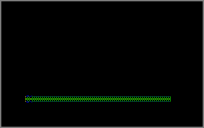 devourer of Gols glider
