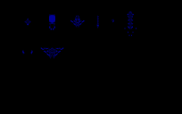 copy and paste weapons