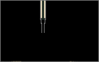 SRB(soild rocket booster)