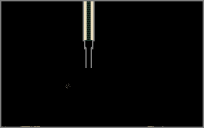 YRB(yeast rocket booster)