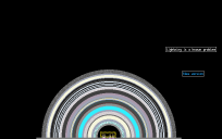 Bunker. virs resistant.