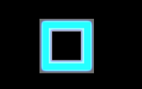 a cube pressure maker