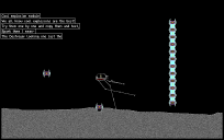 PRCorp > Delta_minus_1 Mines prototyped