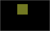 kinda cave generation 2