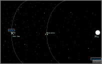 FRACTIONWIDE | Star Map