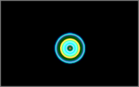 a timed nuetron bomb