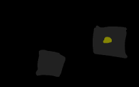 armor tiles (not been tested)