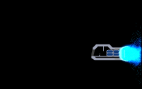 my favourate rocket ship