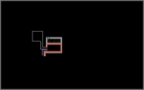 Liquid Oxygen Machine