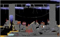 thing for me to bring over to a modded version