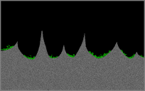 other thing for me to bring over to a modded