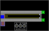 Massive obliterator neutron rocket firework thingy