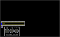 Simple working flamethrower