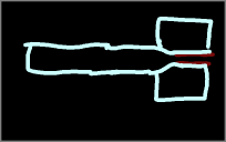 jbfsknfnfbffbfbfhffhfjxjxjxjxjx